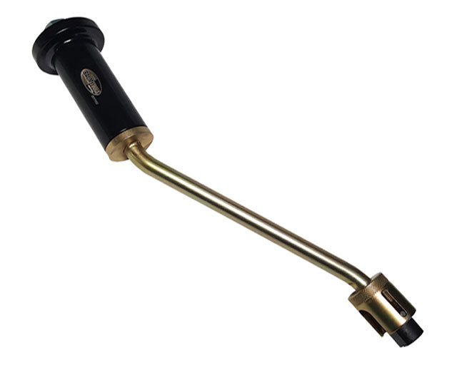 Fuel Injector Remover Tool