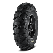 Load image into Gallery viewer, ITP Blackwater Evolution Tire - 28x10R14 8PR