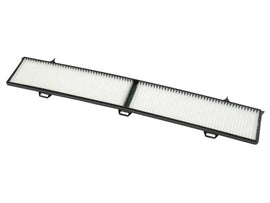 Cabin Air Filter