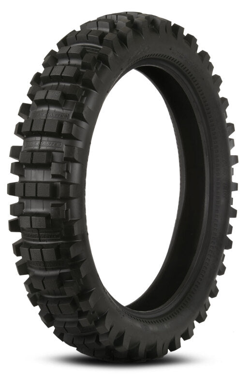 Kenda K760 Trakmaster Rear Tire - 130/90-17 6PR 68M TT 146C2004 KDA047601709C0