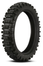 Load image into Gallery viewer, Kenda K760 Trakmaster Rear Tire - 110/100-18 6PR 64M TT 14792006 KDA047601811C0