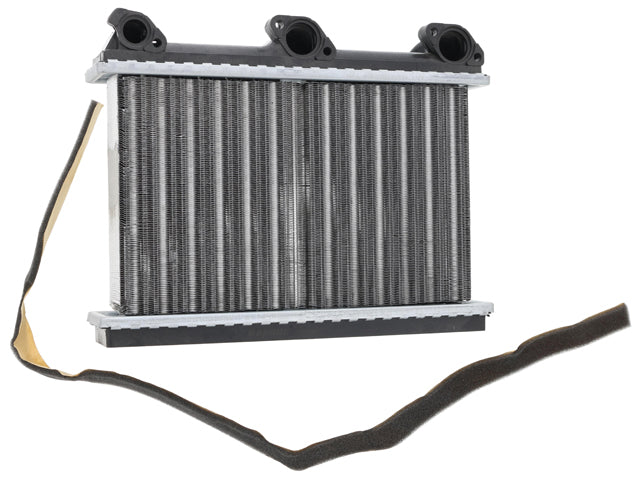 Heater Core