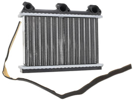Heater Core