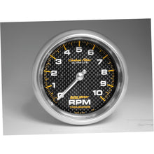 Load image into Gallery viewer, 4798.jpg