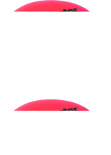 Load image into Gallery viewer, BikeMaster Ultimate Shop Stool w/ Tool Caddy BKM152460