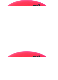 BikeMaster Ultimate Shop Stool w/ Tool Caddy BKM152460