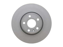 Load image into Gallery viewer, Brake Disc