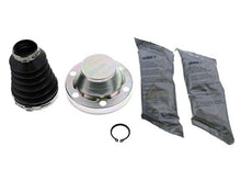 Load image into Gallery viewer, Axle Boot Kit