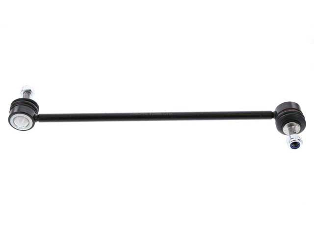 Sway Bar Link