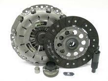 Load image into Gallery viewer, Clutch Kit