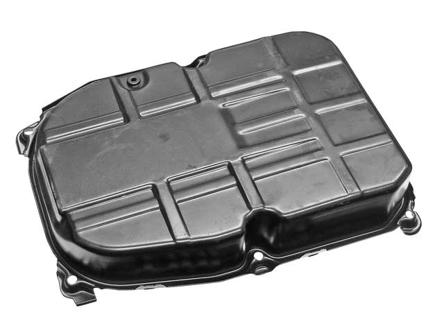 Transmission Oil Pan
