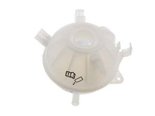 Load image into Gallery viewer, Coolant Expansion Tank