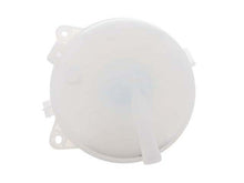 Load image into Gallery viewer, Coolant Expansion Tank