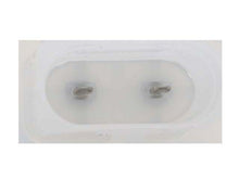 Load image into Gallery viewer, Coolant Expansion Tank