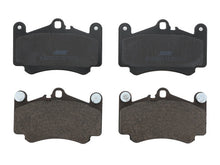 Load image into Gallery viewer, Brake Pad Set