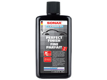 Load image into Gallery viewer, Paint Polish
