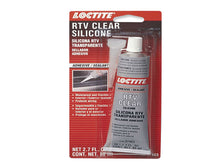 Load image into Gallery viewer, Silicone Adhesive/Sealant