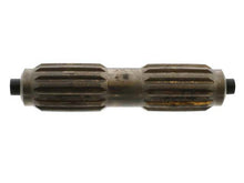 Load image into Gallery viewer, Pump Drive Shaft