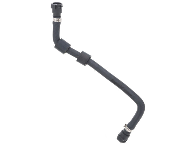 Water Hose