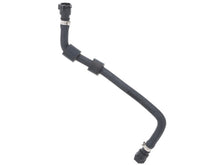 Load image into Gallery viewer, Water Hose