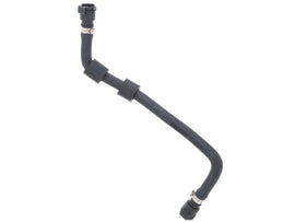 Water Hose