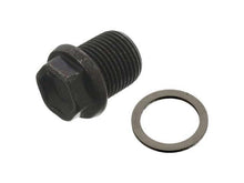 Load image into Gallery viewer, Engine Oil Drain Plug