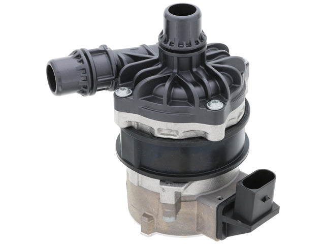 Auxiliary Water Pump