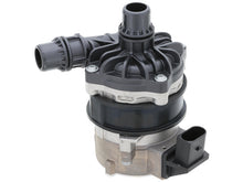 Load image into Gallery viewer, Auxiliary Water Pump