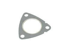 Load image into Gallery viewer, Exhaust Manifold Gasket