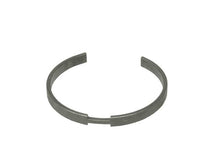 Load image into Gallery viewer, Double Brake Band