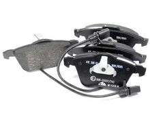 Load image into Gallery viewer, Brake Pad Set