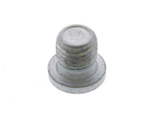 Load image into Gallery viewer, Drain Plug