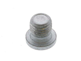 Drain Plug