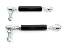 Load image into Gallery viewer, SPL Parts 06-13 BMW 3 Series/1 Series (E9X/E8X) Rear Swaybar Endlinks SPPSPL RE E9X