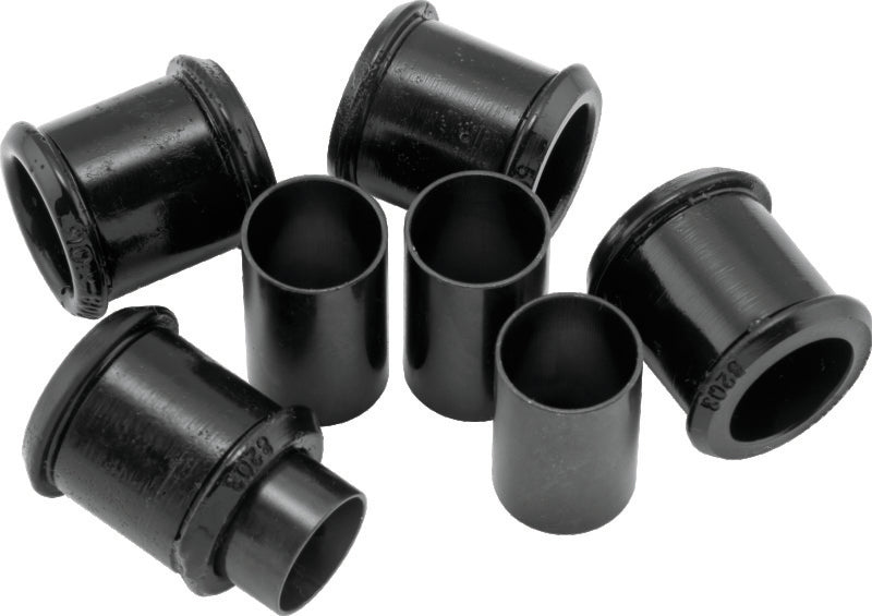 Progressive 84-99 Softail Replacement Bushing Kit PGR30-5010