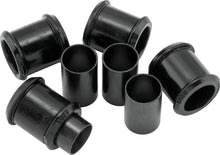 Load image into Gallery viewer, Progressive 84-99 Softail Replacement Bushing Kit PGR30-5010