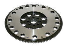 Load image into Gallery viewer, Competition Clutch 90-01 Integra 12.32lb Steel Flywheel COMP2-694-ST