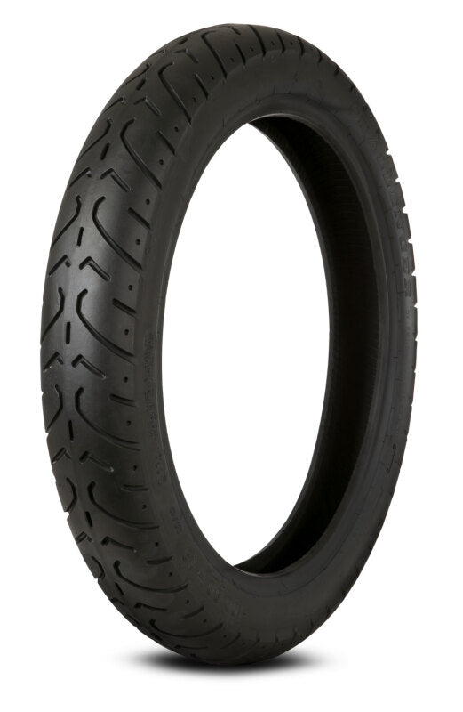 Kenda K657 Challenger Front Tire - 100/90H-18 56H TL 14782023 KDA046571805C1