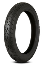 Load image into Gallery viewer, Kenda K657 Challenger Front Tire - 100/90H-18 56H TL 14782023 KDA046571805C1