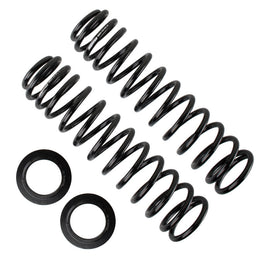 Synergy Jeep JL/JT Front Lift Springs JL 2 DR 3.0in JLU 4 DR 2.0 Inch SYN8863-20