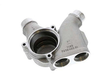 Load image into Gallery viewer, Thermostat Housing