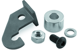 Twin Power 87-99 Big Twin 86-90 XL Easy Boy Light Clutch Kit