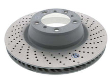 Load image into Gallery viewer, Brake Disc
