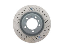 Load image into Gallery viewer, Brake Disc