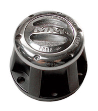 Load image into Gallery viewer, Jeep CJ Manual Locking Hub 10 Spline 6 Bolts For 42-71 Jeep CJ Supreme Mile Marker