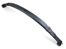Load image into Gallery viewer, Front Leaf Spring 2 Inch 76-86 Jeep CJ5/CJ7 EZ-Ride Each Tuff Country