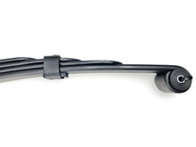 Load image into Gallery viewer, Front Leaf Spring 2 Inch 76-86 Jeep CJ5/CJ7 EZ-Ride Each Tuff Country