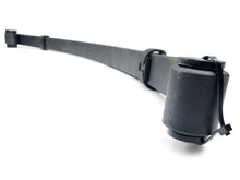 Load image into Gallery viewer, Front Leaf Spring 2 Inch 76-86 Jeep CJ5/CJ7 EZ-Ride Each Tuff Country