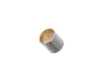 Load image into Gallery viewer, Wrist Pin Bushing