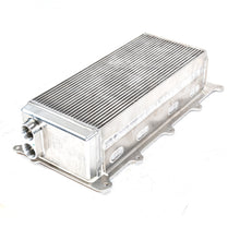 Load image into Gallery viewer, Photo - Close Up